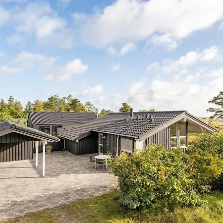 Hébergement de vacances Chris - 130m From The Sea By Interhome *