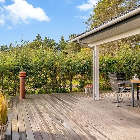 Hébergement de vacances Chris - 130m From The Sea By Interhome